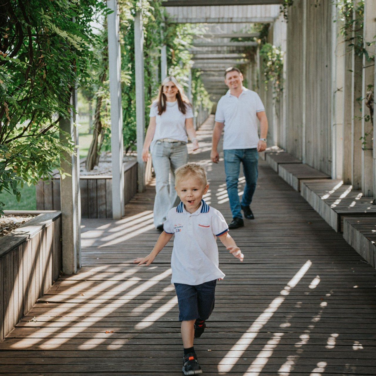 Отзывы. Беккер Таня