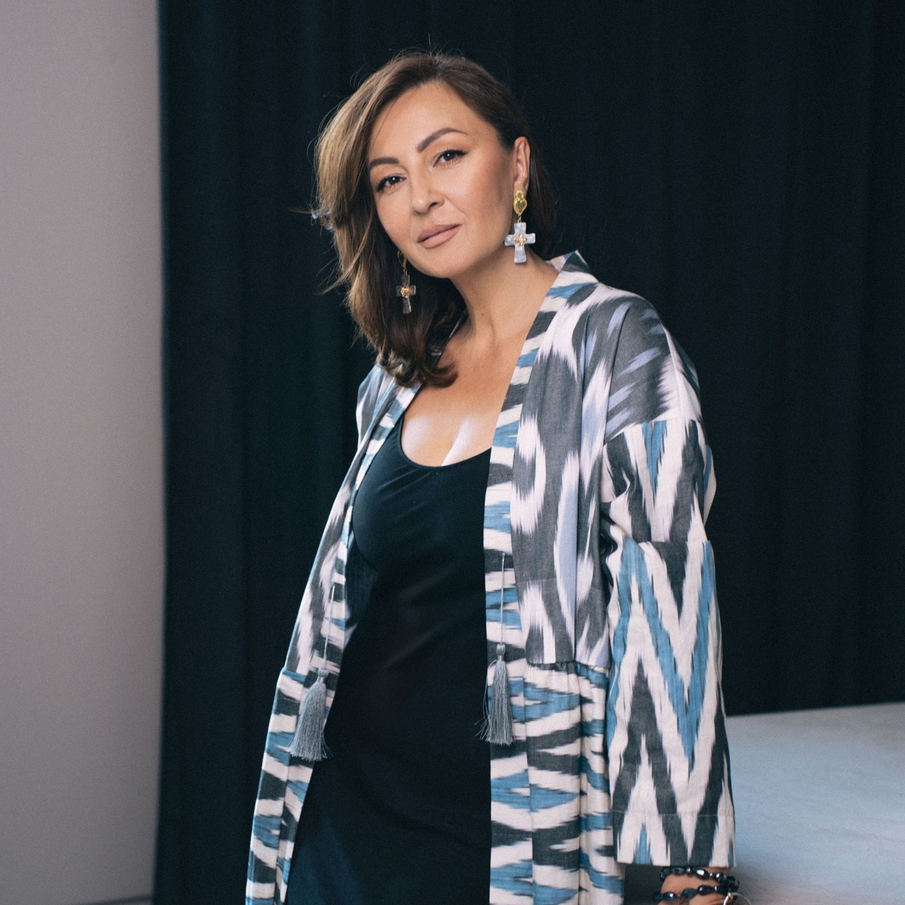 Отзывы. Беккер Таня