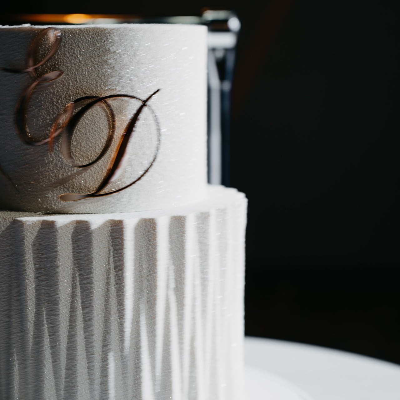 Отзывы. Беккер Таня