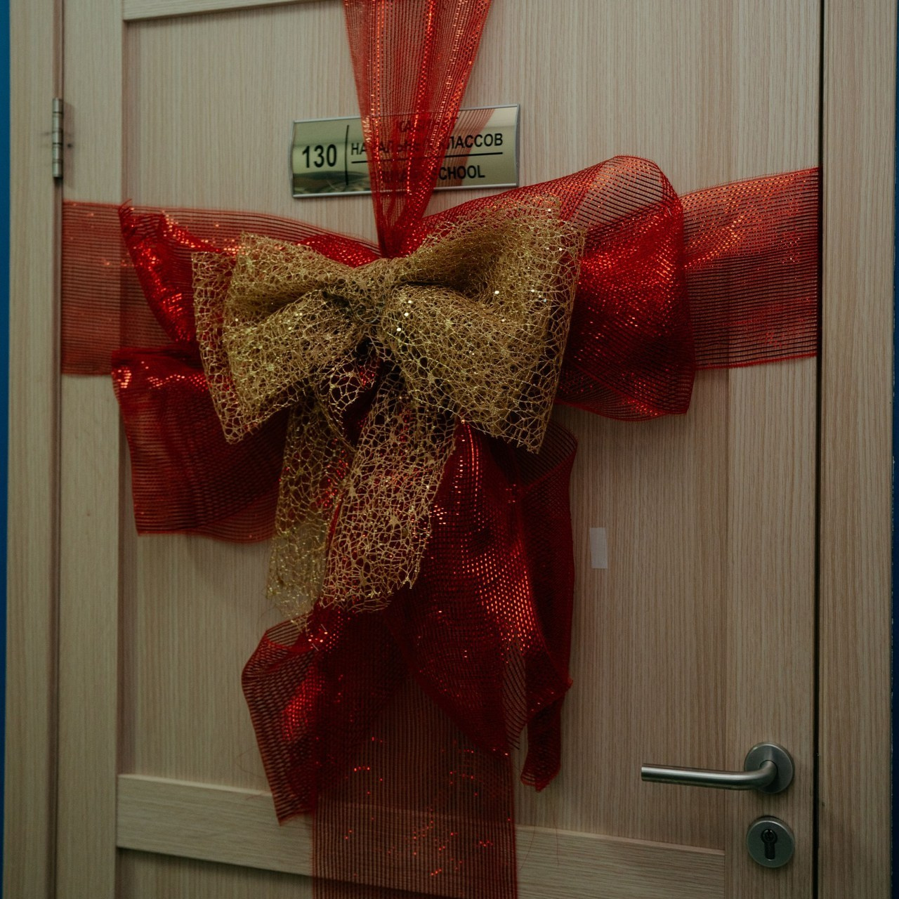 Отзывы. Беккер Таня