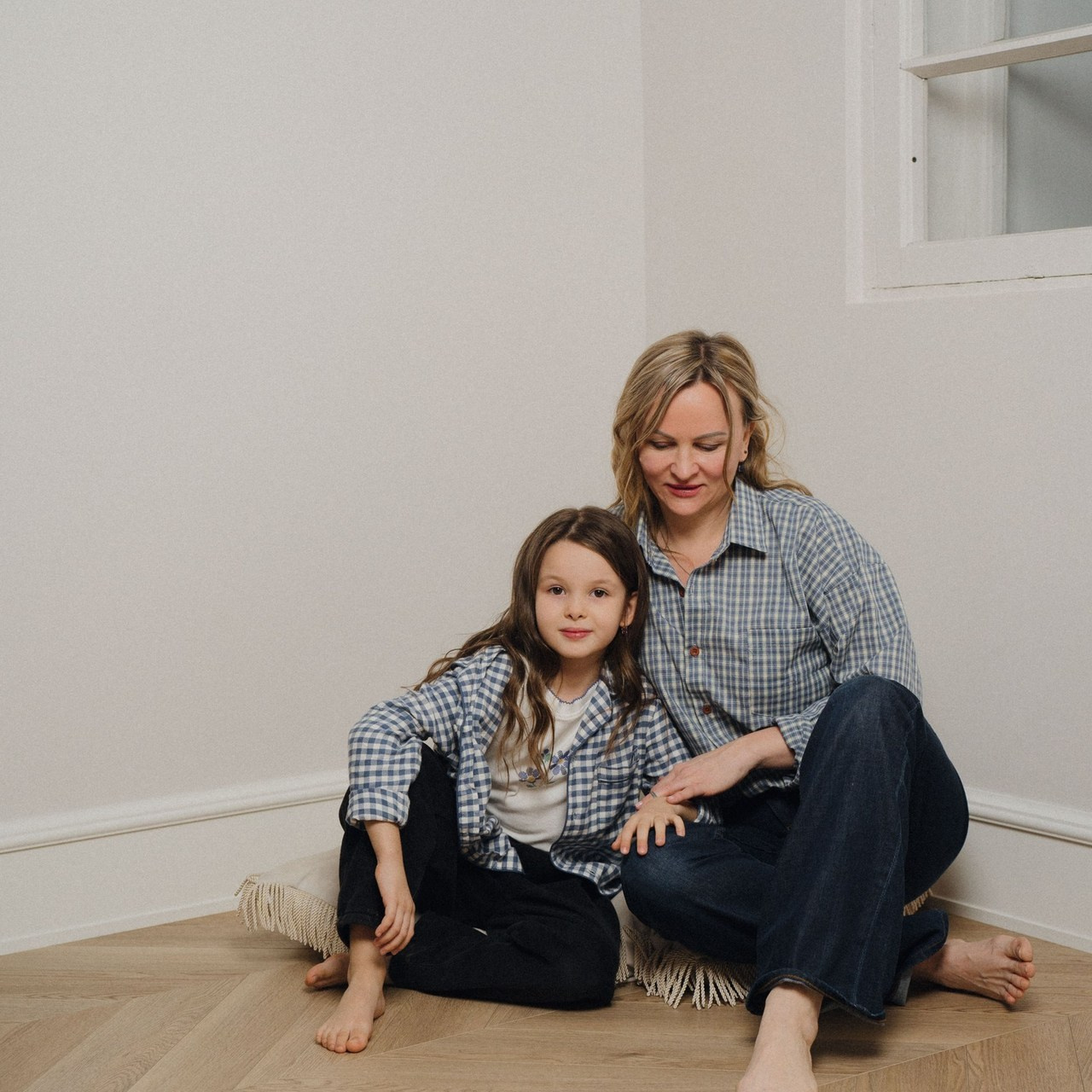 Отзывы. Беккер Таня