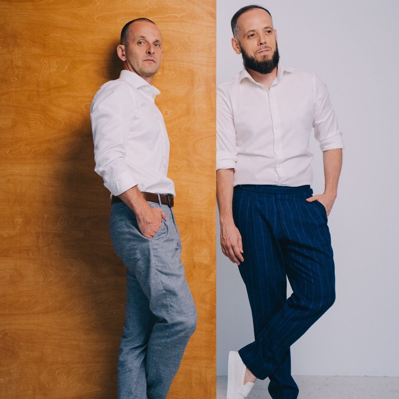 Отзывы. Беккер Таня