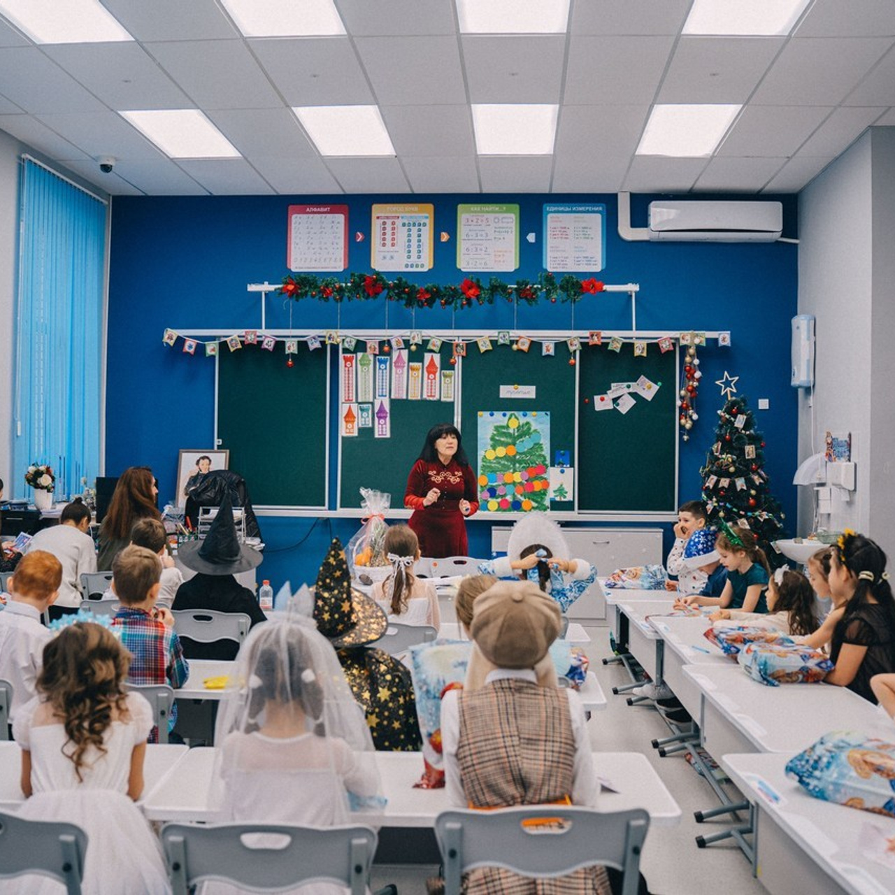 Отзывы. Беккер Таня