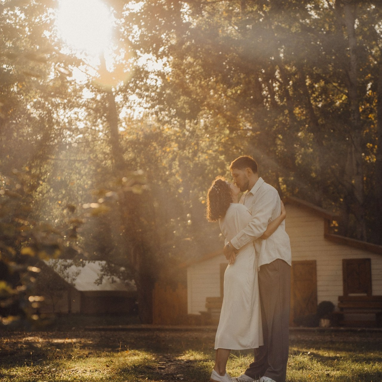 Отзывы. Беккер Таня