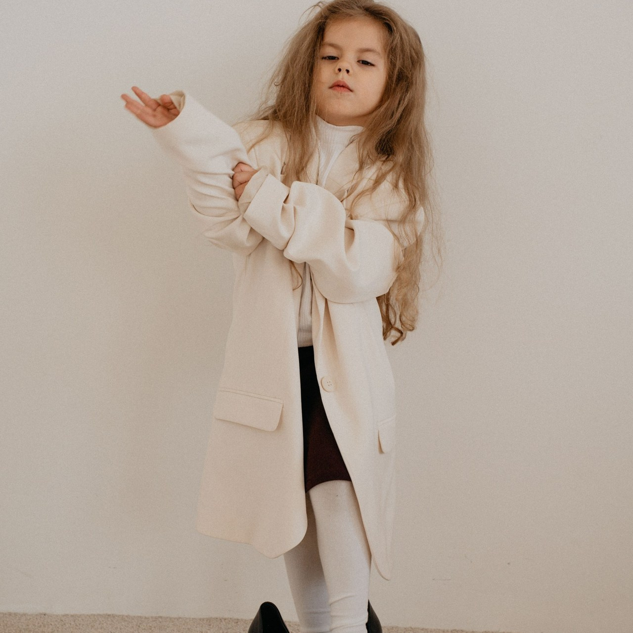 Отзывы. Беккер Таня