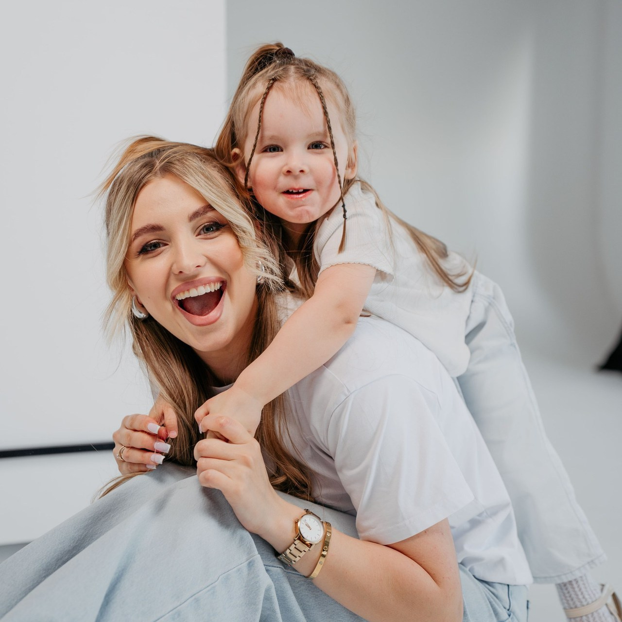 Отзывы. Беккер Таня