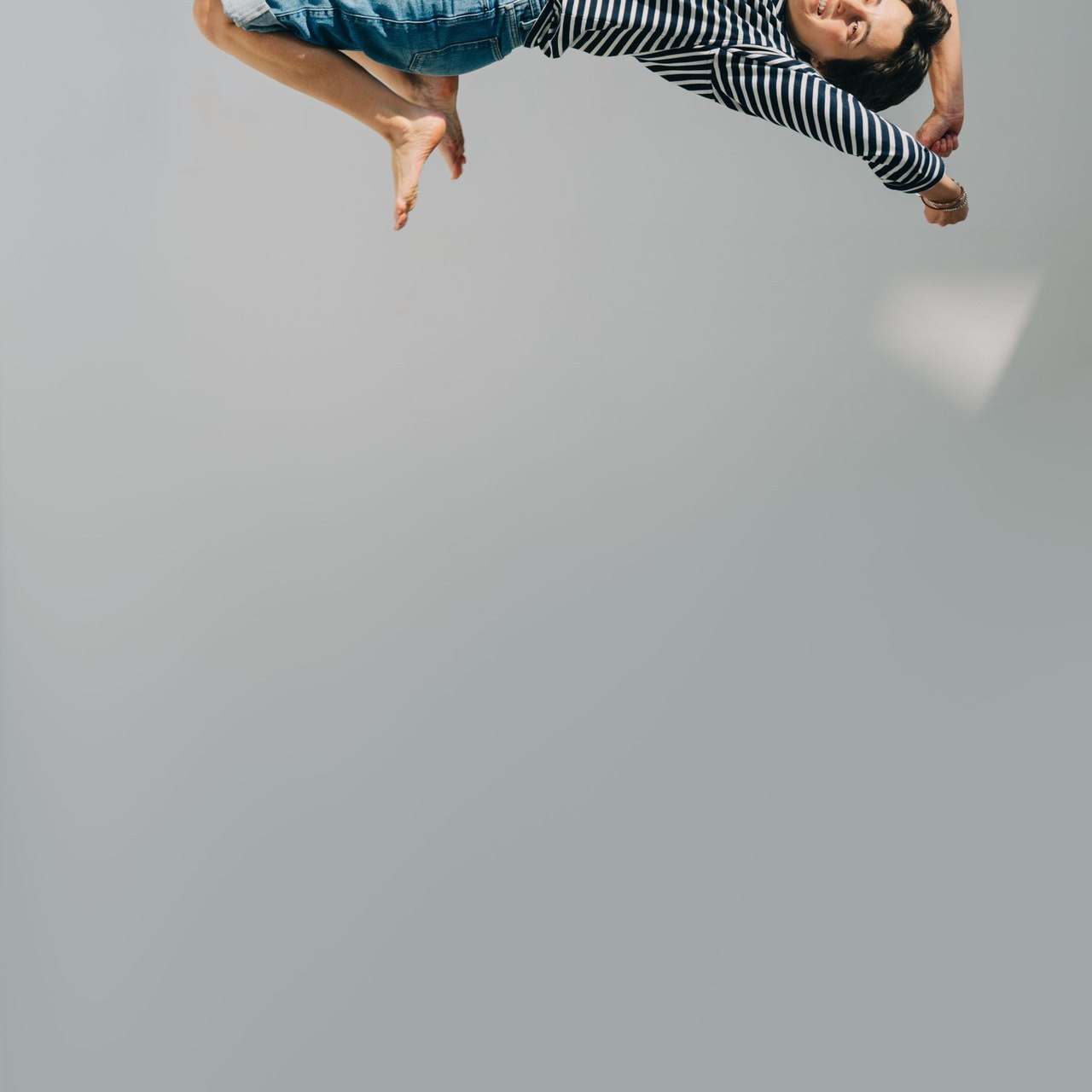 Отзывы. Беккер Таня