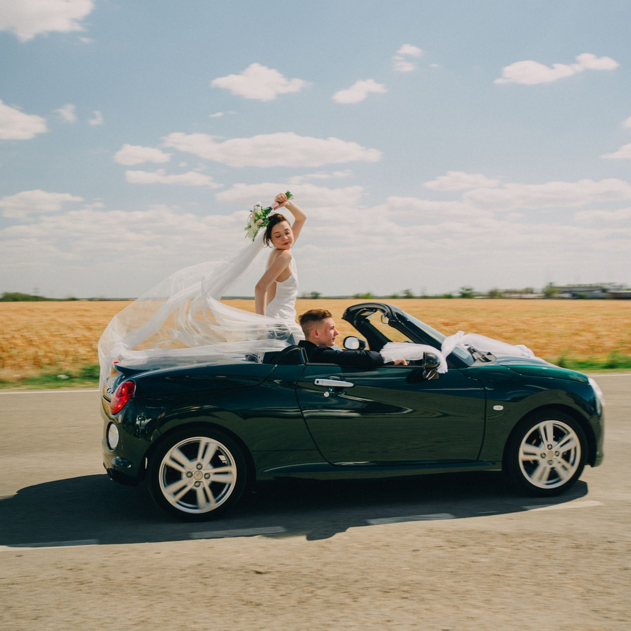 Отзывы. Беккер Таня