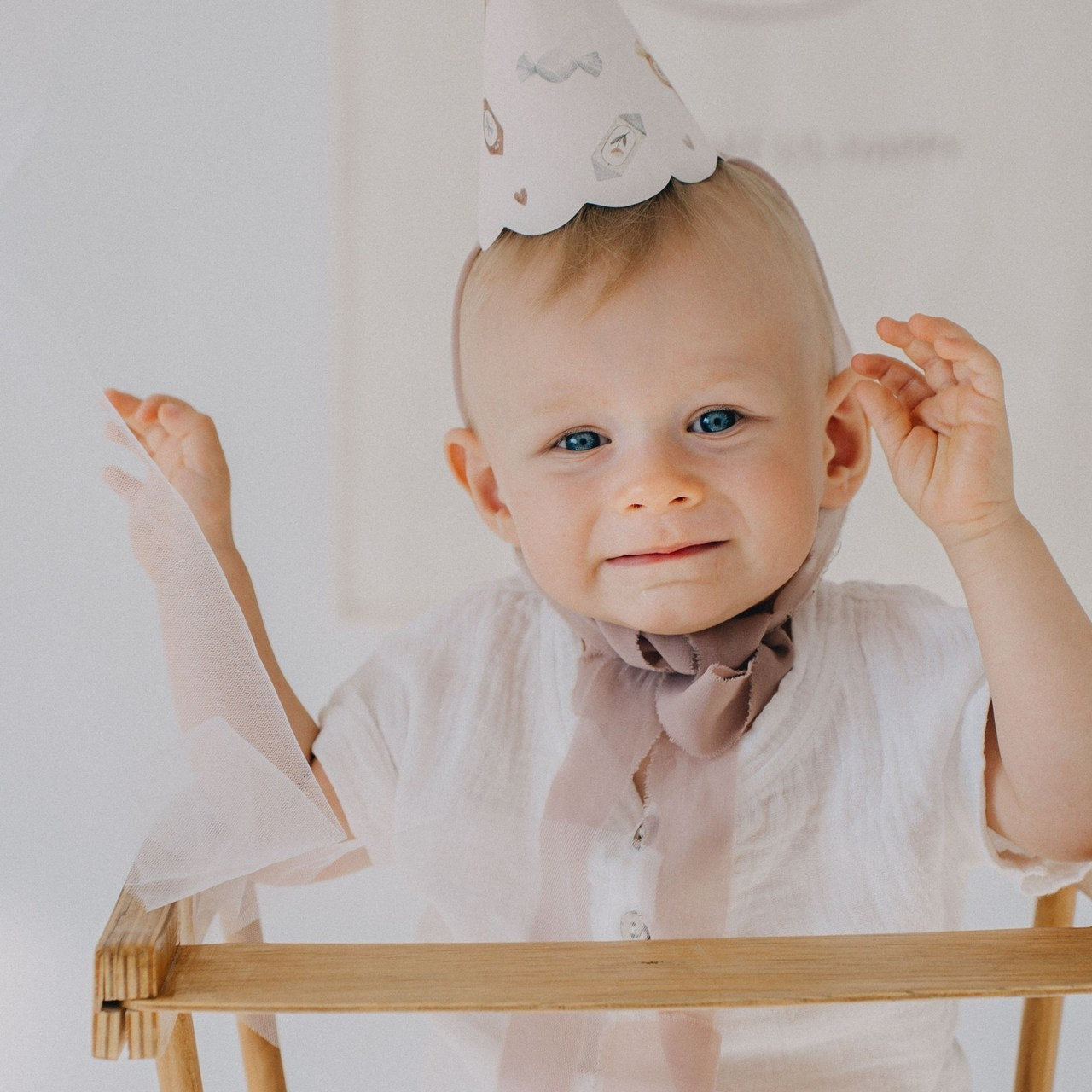 Отзывы. Беккер Таня