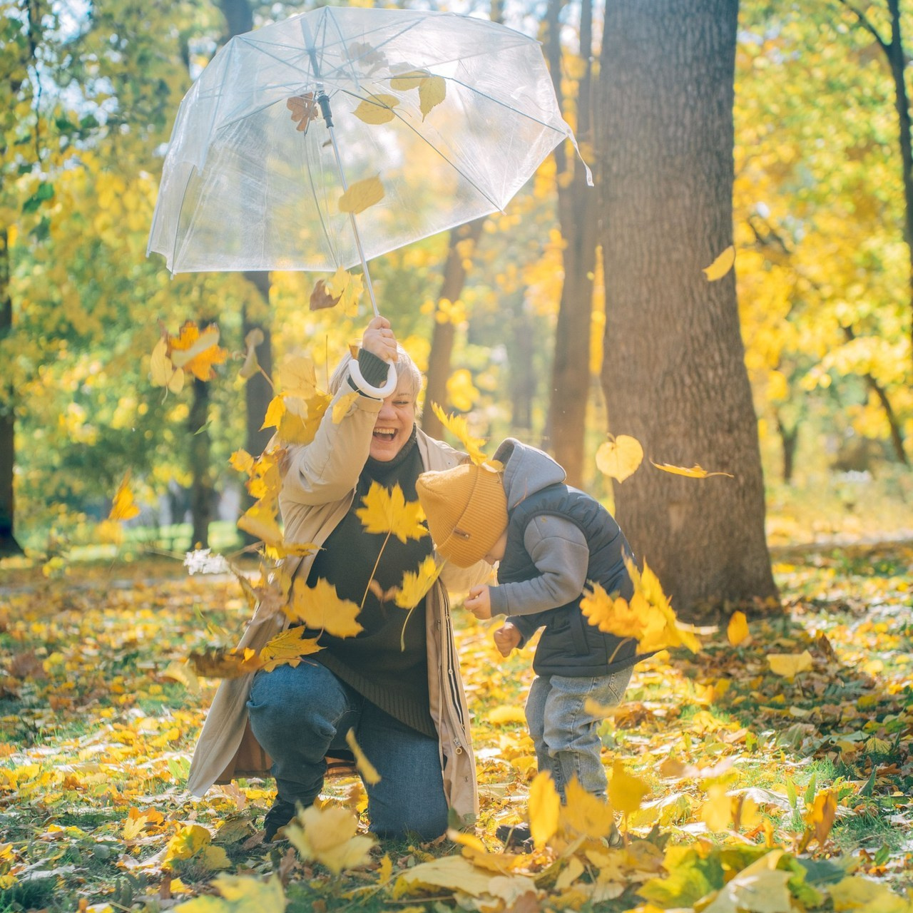Отзывы. Беккер Таня