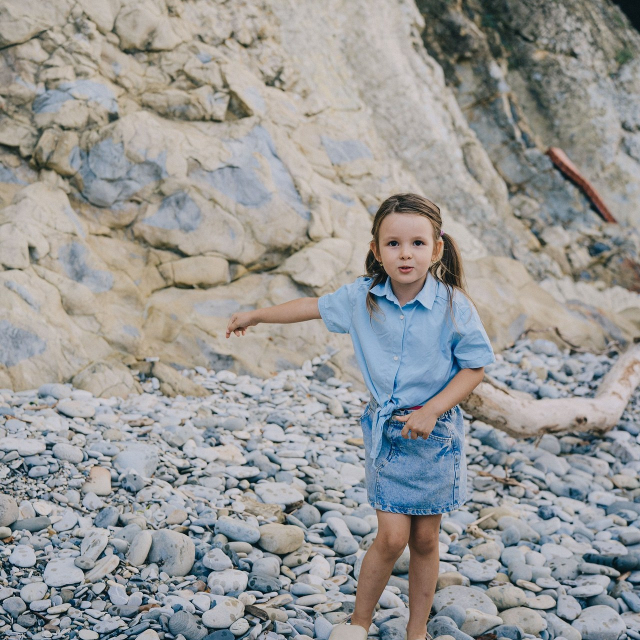 Отзывы. Беккер Таня