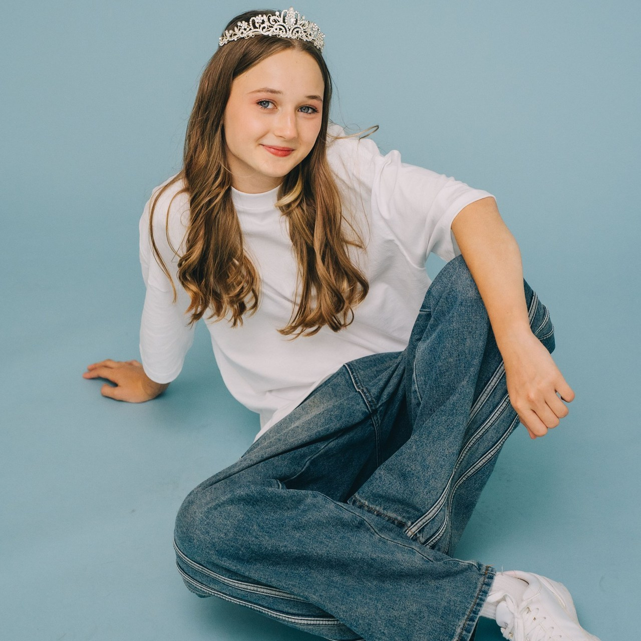 Отзывы. Беккер Таня