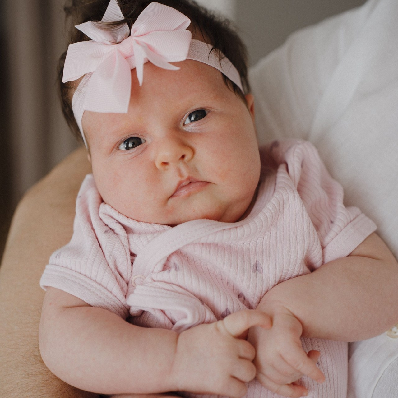 Отзывы. Беккер Таня