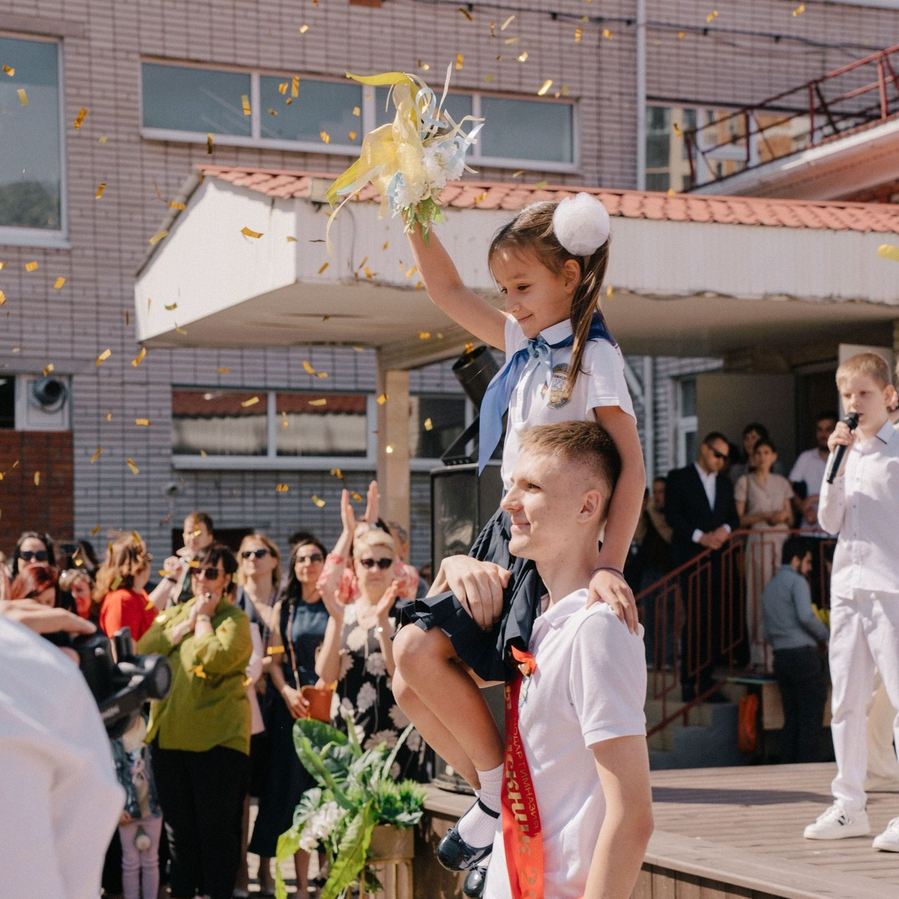 Отзывы. Беккер Таня