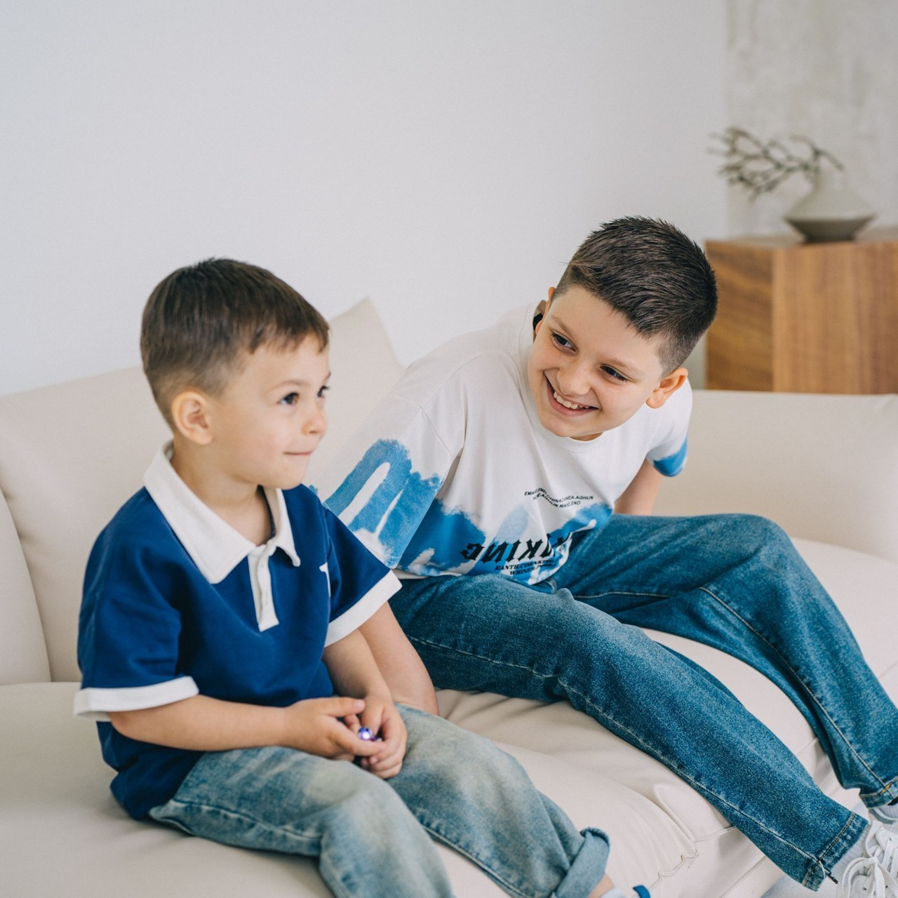 Отзывы. Беккер Таня