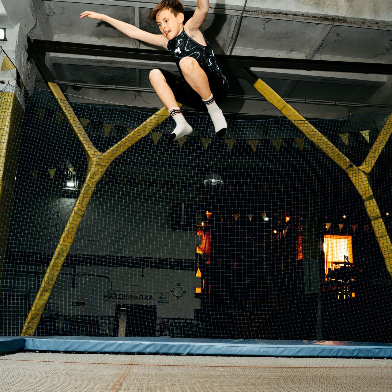 Отзывы. Беккер Таня