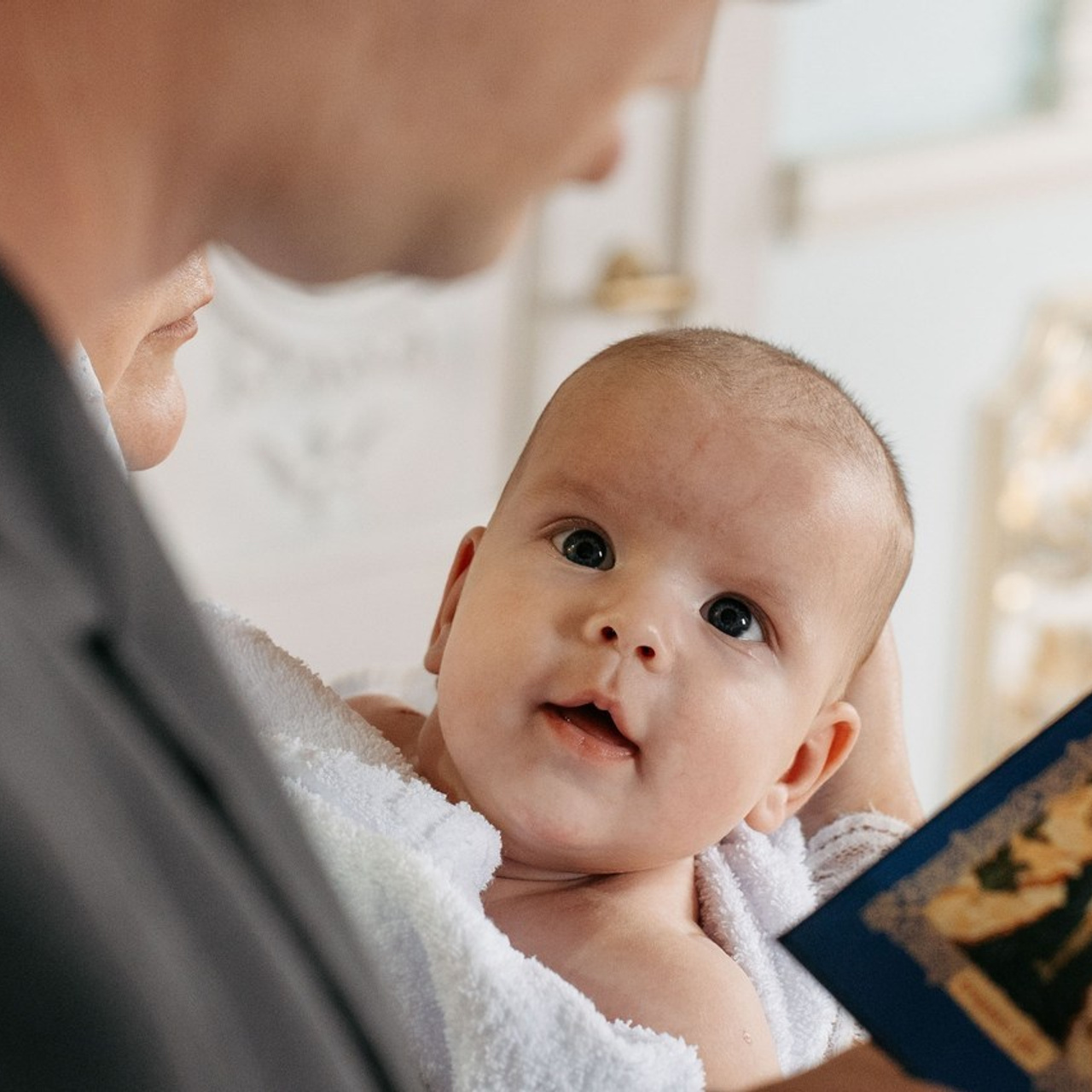 Отзывы. Беккер Таня