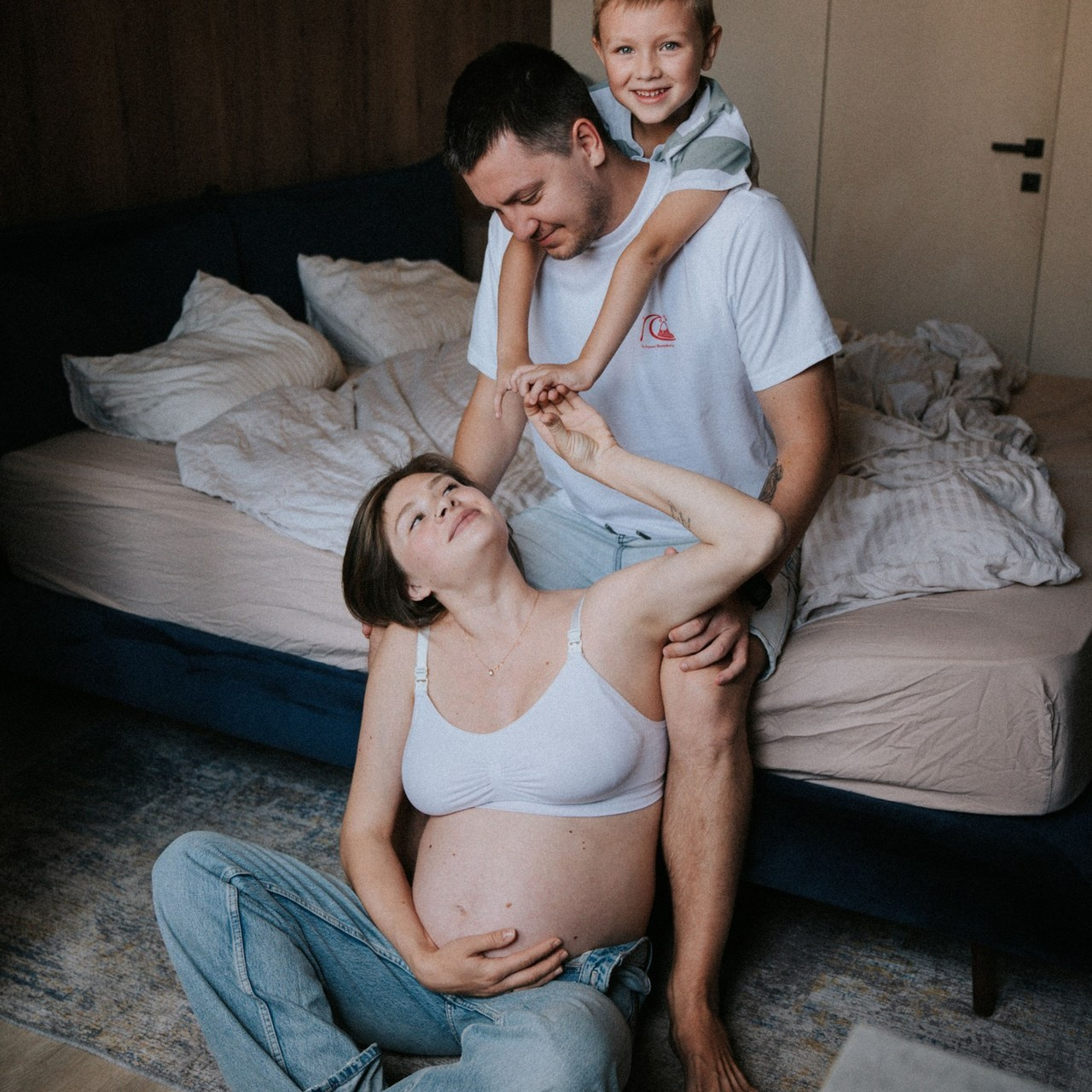 Отзывы. Беккер Таня