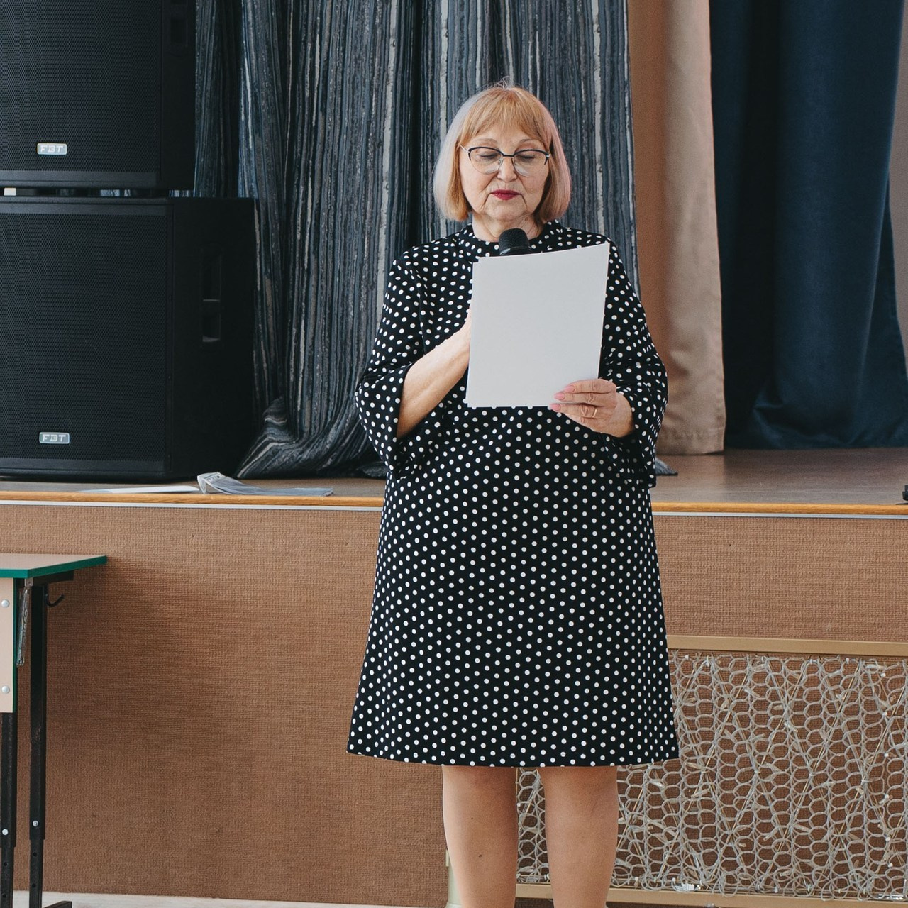 Отзывы. Беккер Таня