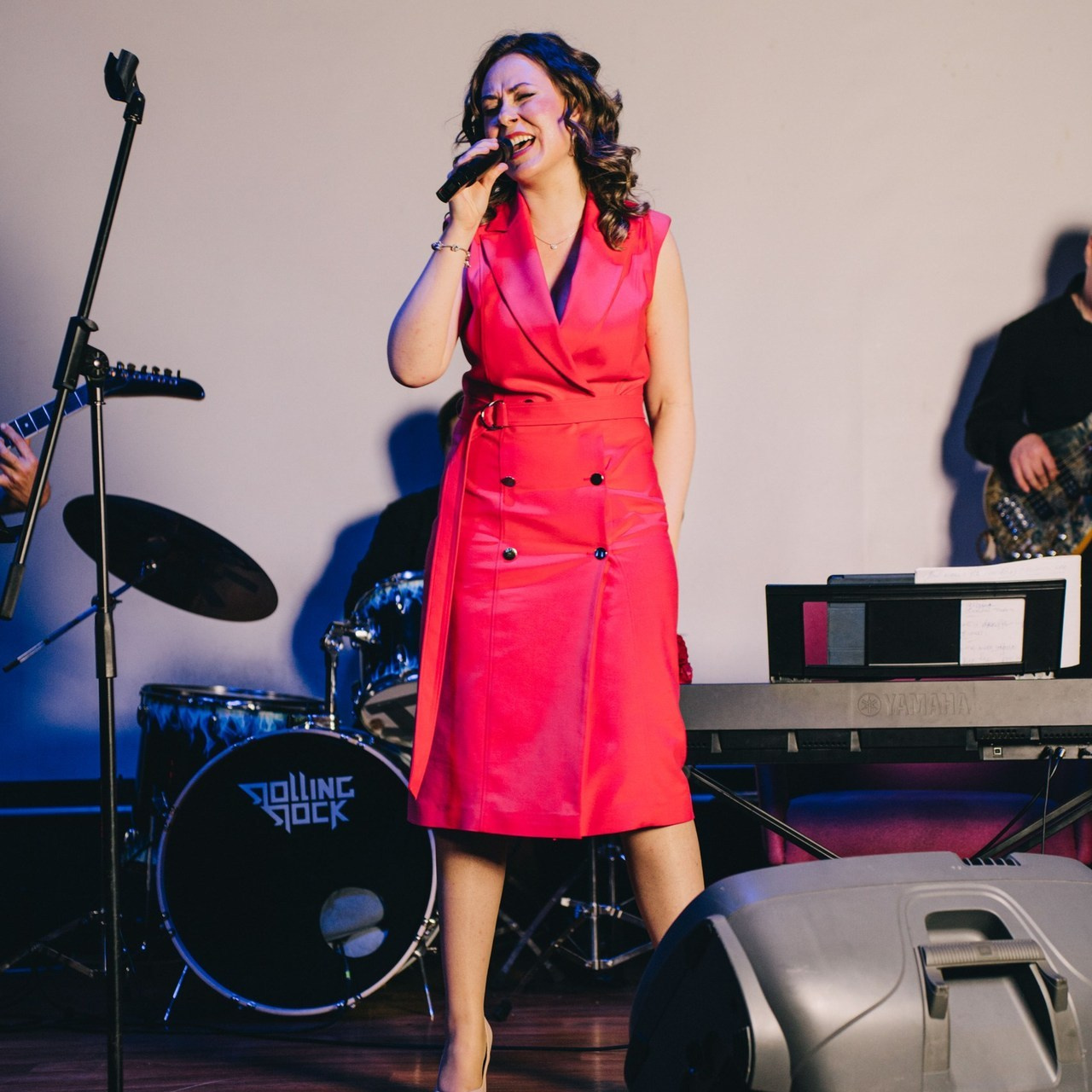 Отзывы. Беккер Таня