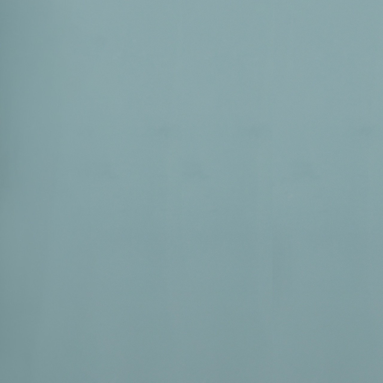 Отзывы. Школьный фотограф в Краснодаре Дидик Ольга