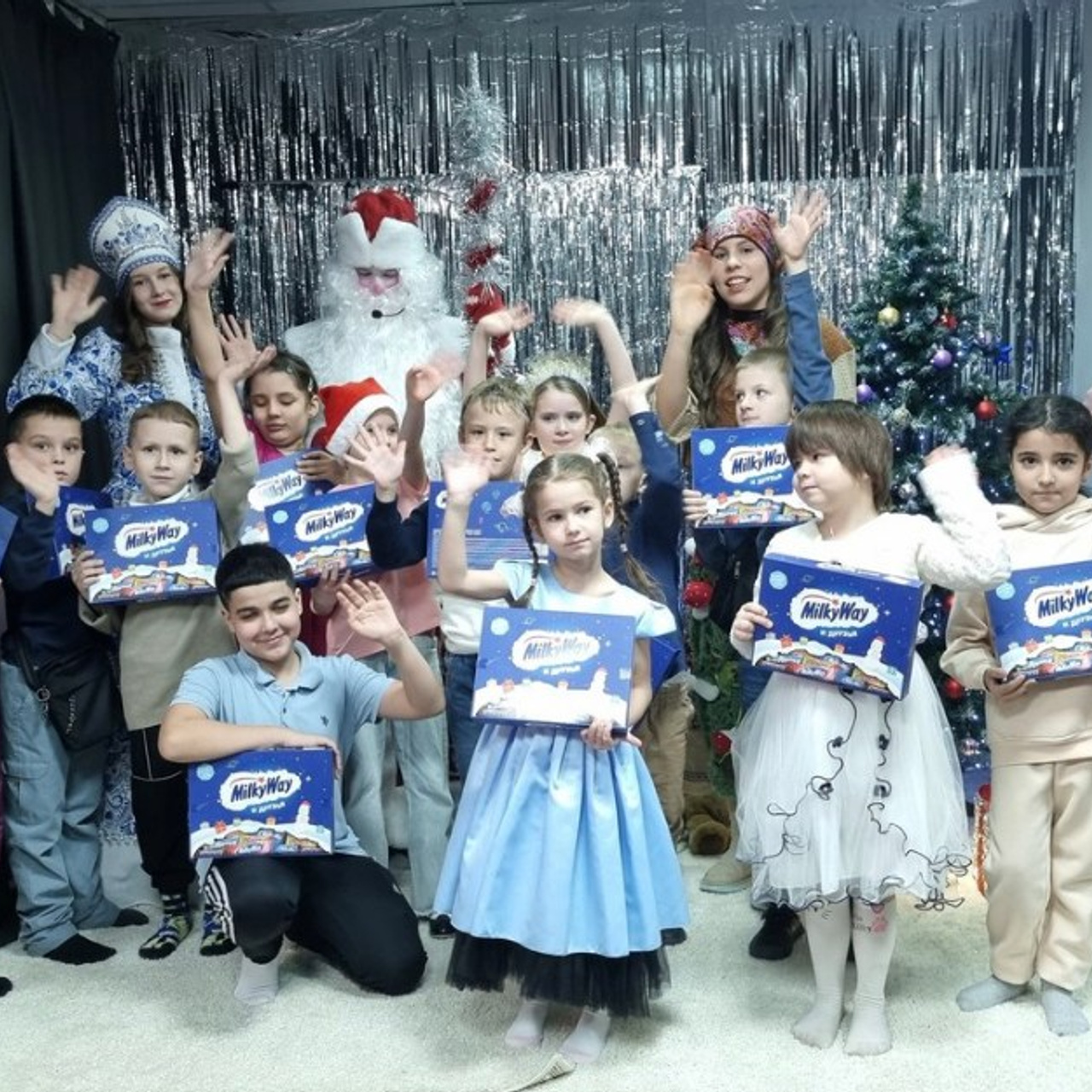 Отзывы. ПРОПАГАНДА молодёжный продюсерский центр