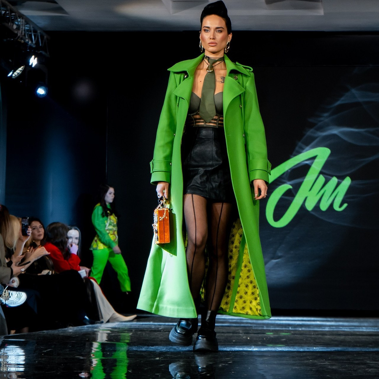 Отзывы. Фотограф и видеограф Рустам Гильманов Уфа|Москва