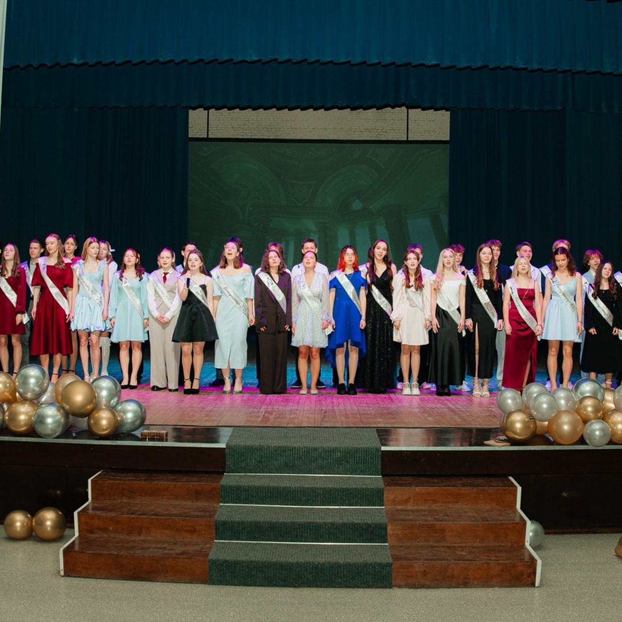 Отзывы. Аlina Slavina Photorgaphy