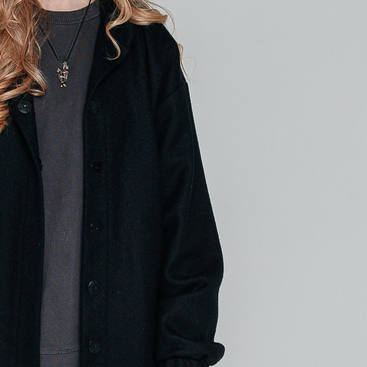 Отзывы. Аlina Slavina Photorgaphy