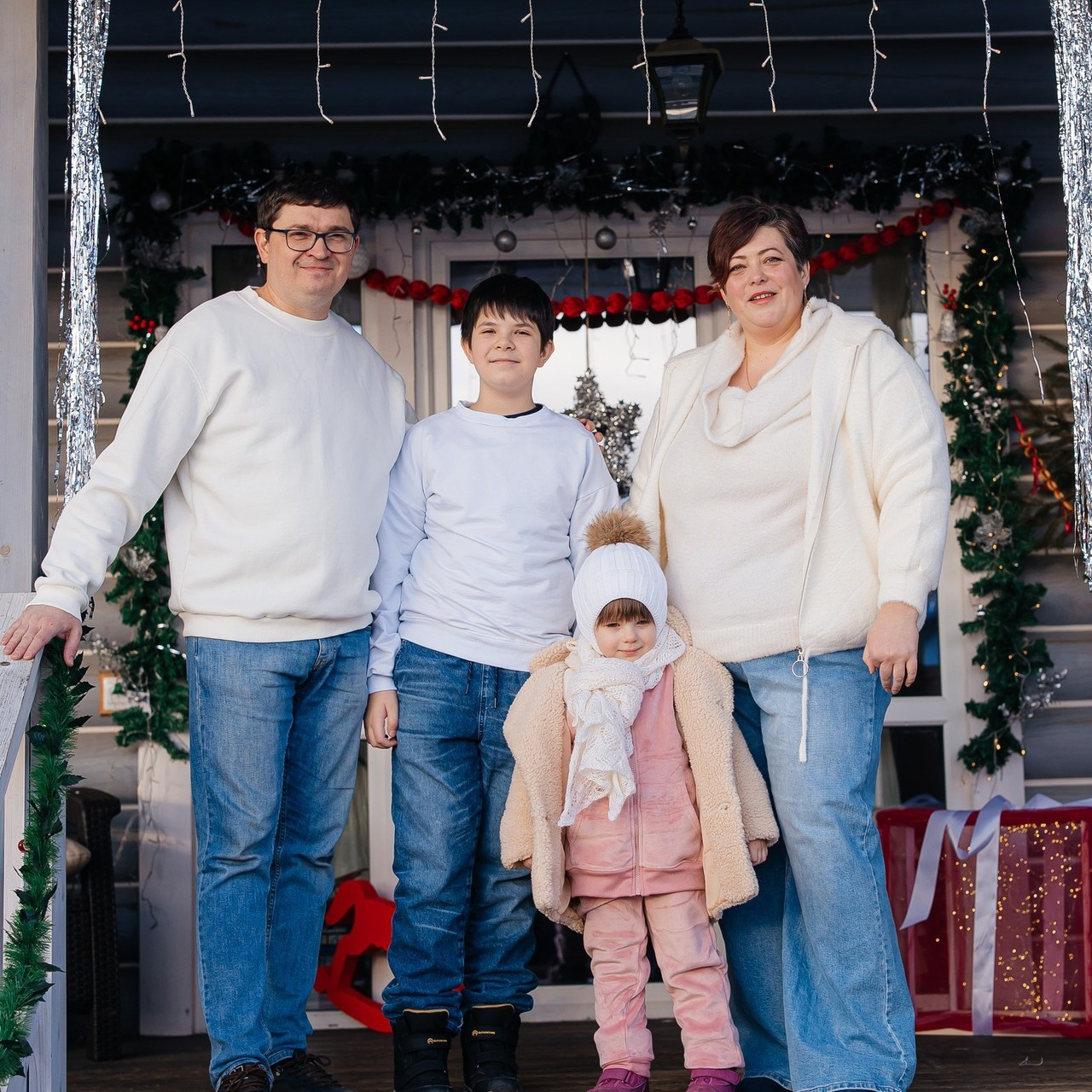 Отзывы. Аlina Slavina Photorgaphy