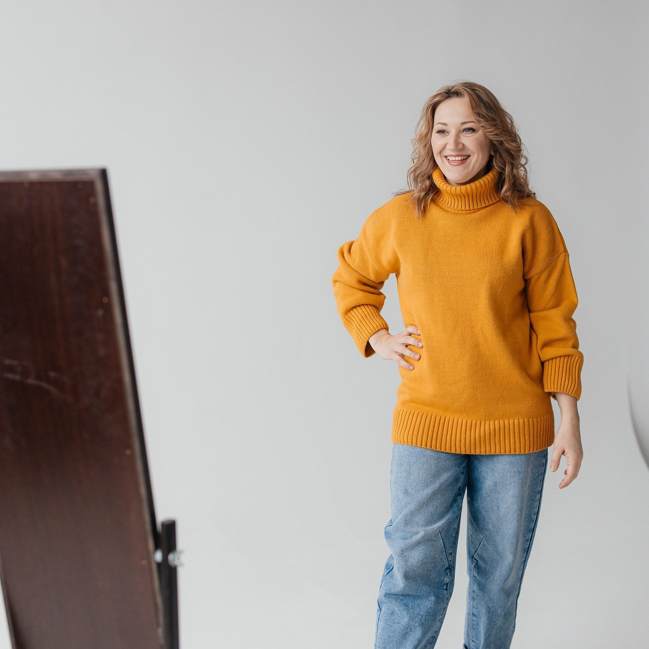 Отзывы. Аlina Slavina Photorgaphy