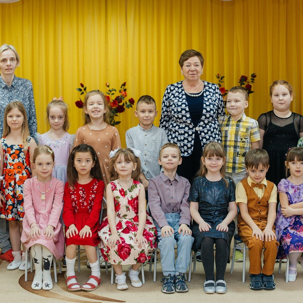 Отзывы. Аlina Slavina Photorgaphy