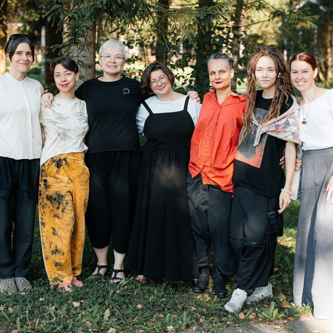 Отзывы. Аlina Slavina Photorgaphy