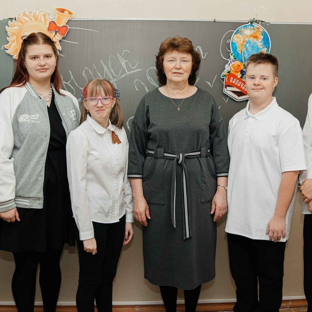 Отзывы. Аlina Slavina Photorgaphy