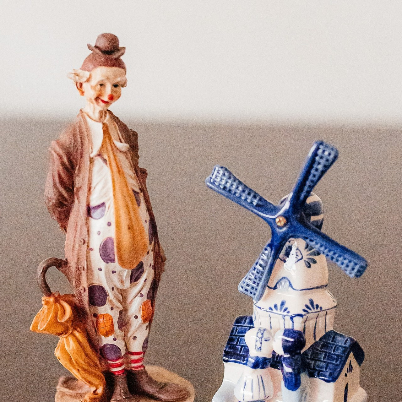 Отзывы. Аlina Slavina Photorgaphy