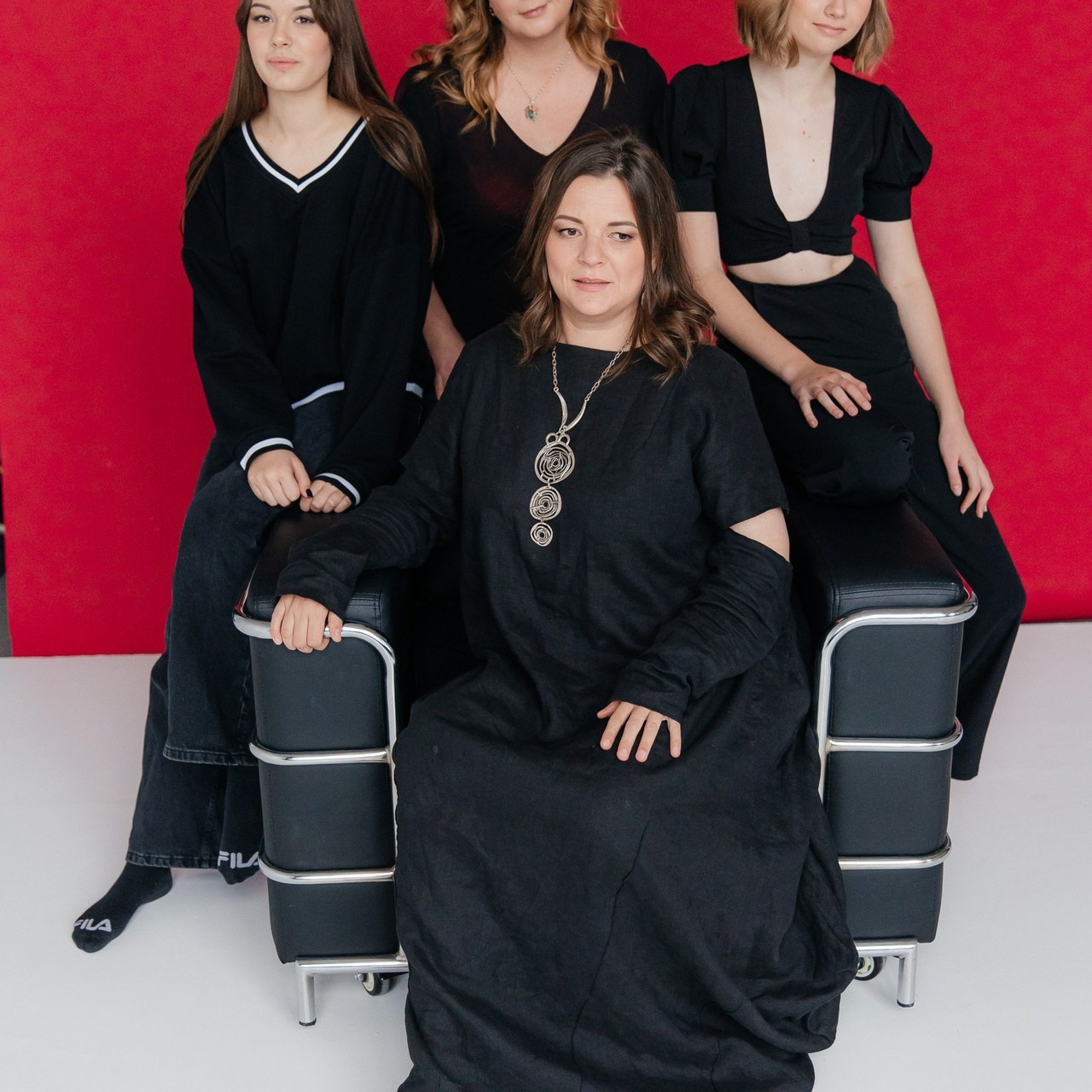 Отзывы. Аlina Slavina Photorgaphy