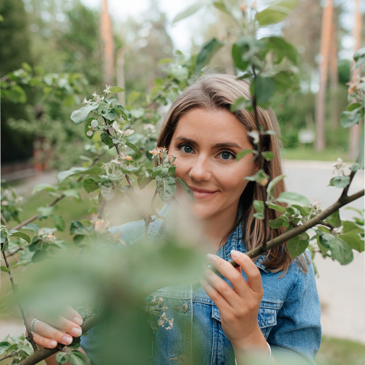 Отзывы. Аlina Slavina Photorgaphy