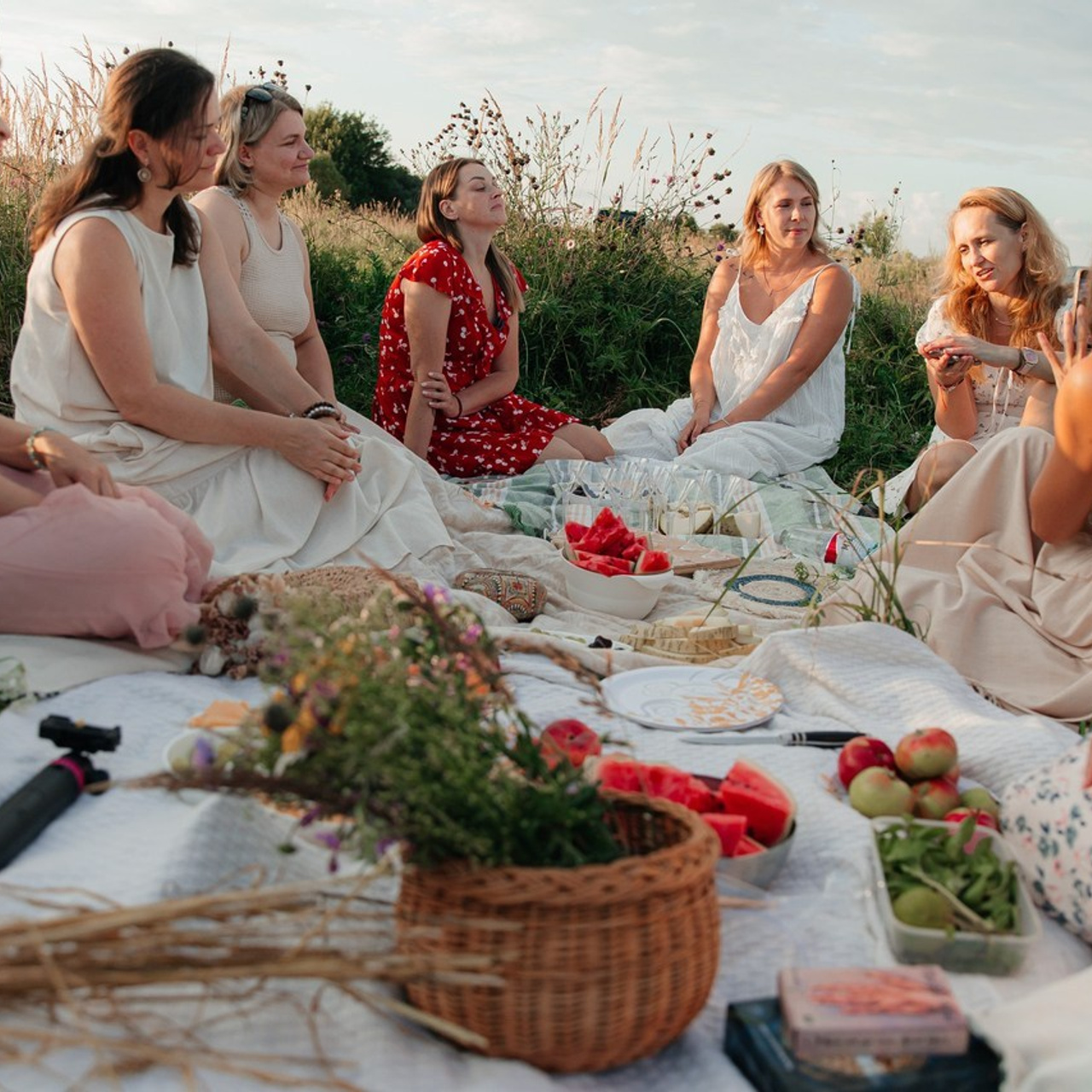 Отзывы. Аlina Slavina Photorgaphy