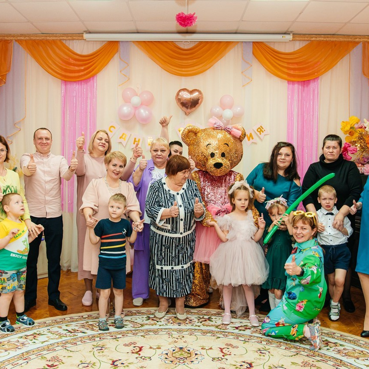 Отзывы. Аlina Slavina Photorgaphy