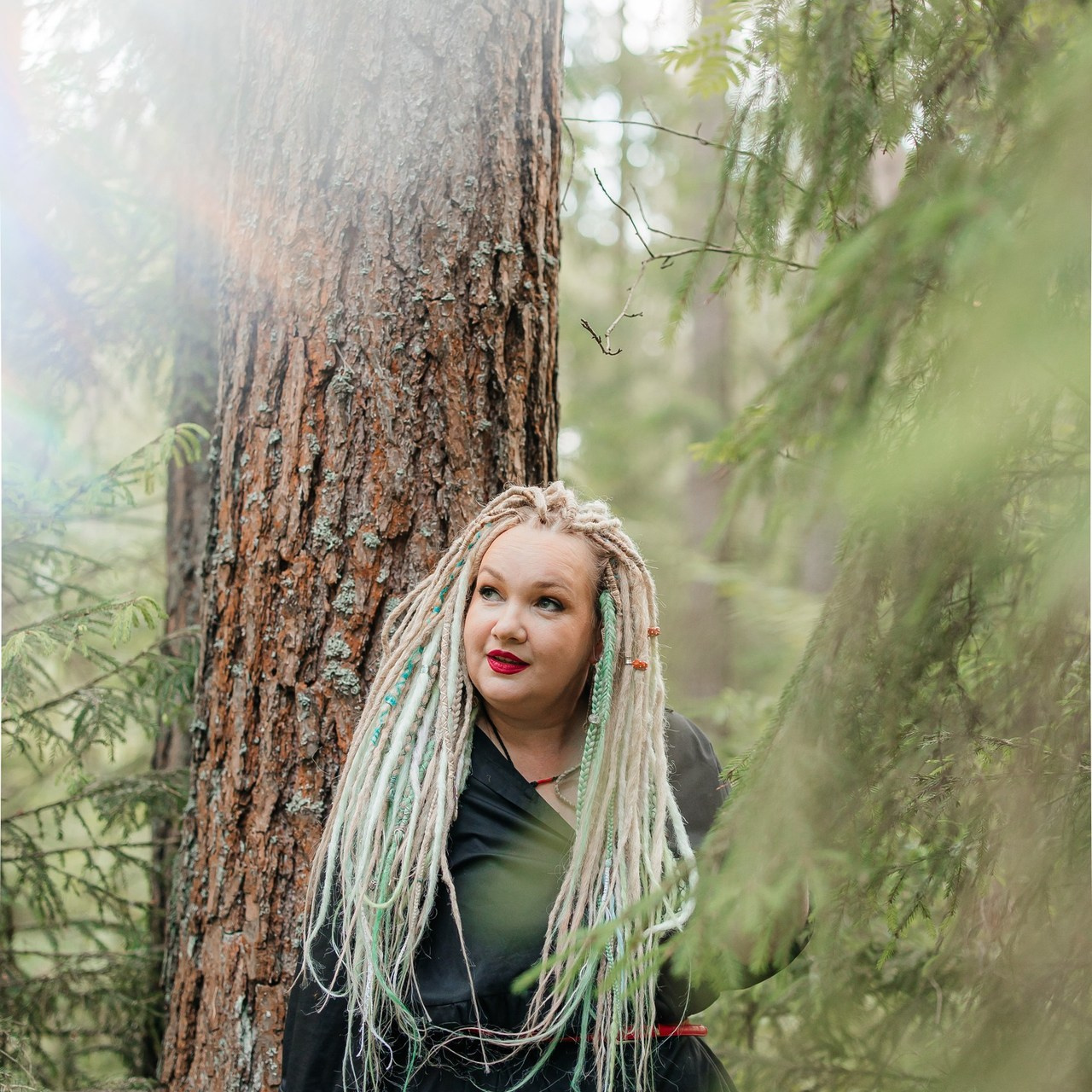 Отзывы. Аlina Slavina Photorgaphy