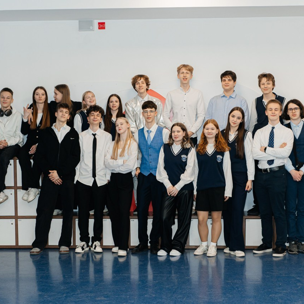 Отзывы. Аlina Slavina Photorgaphy