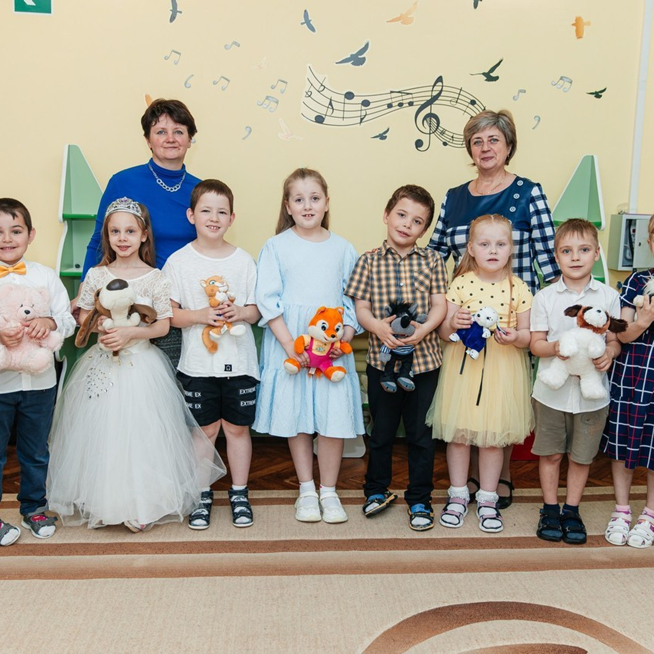 Отзывы. Аlina Slavina Photorgaphy