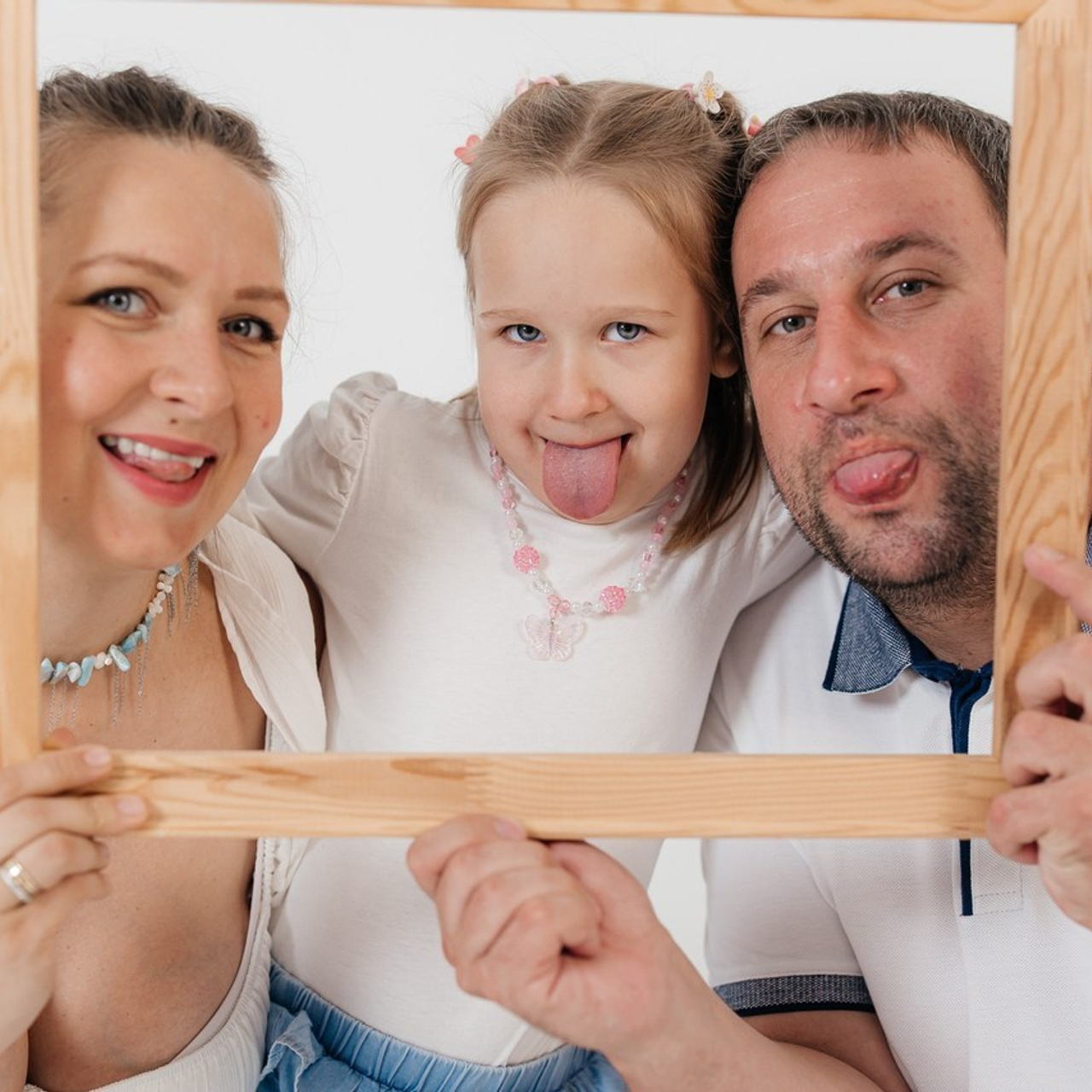 Отзывы. Аlina Slavina Photorgaphy