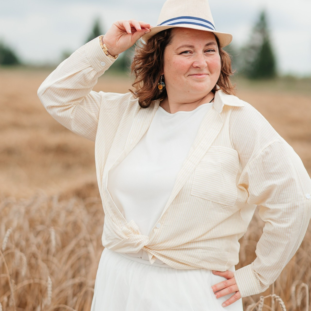 Отзывы. Аlina Slavina Photorgaphy