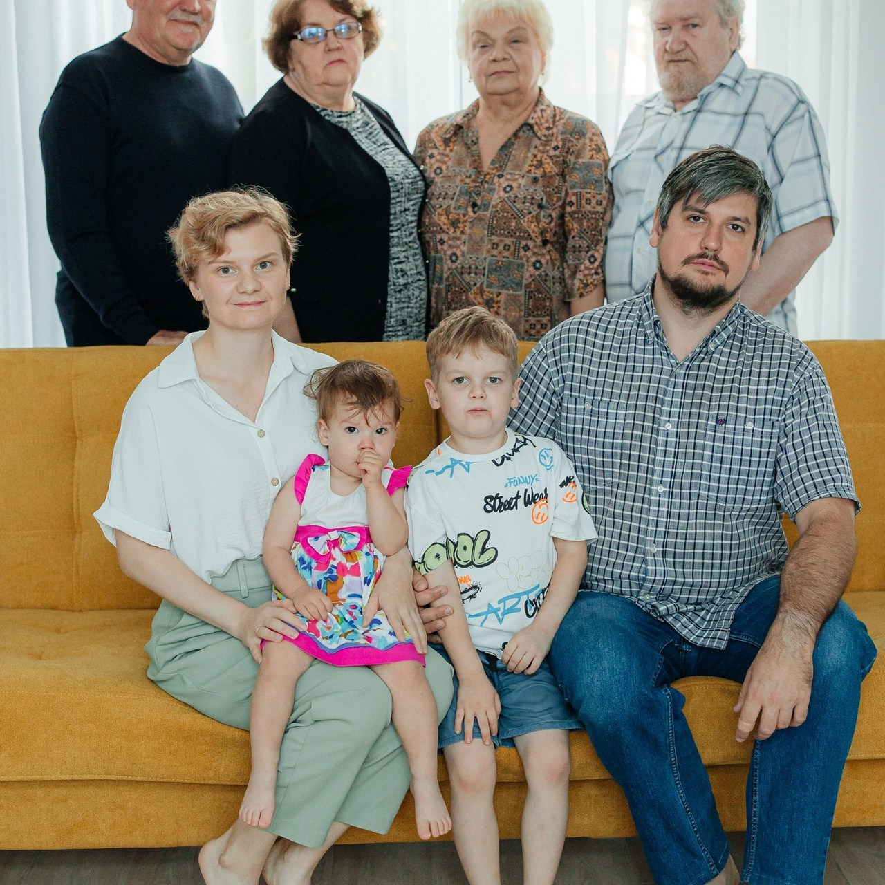 Отзывы. Аlina Slavina Photorgaphy