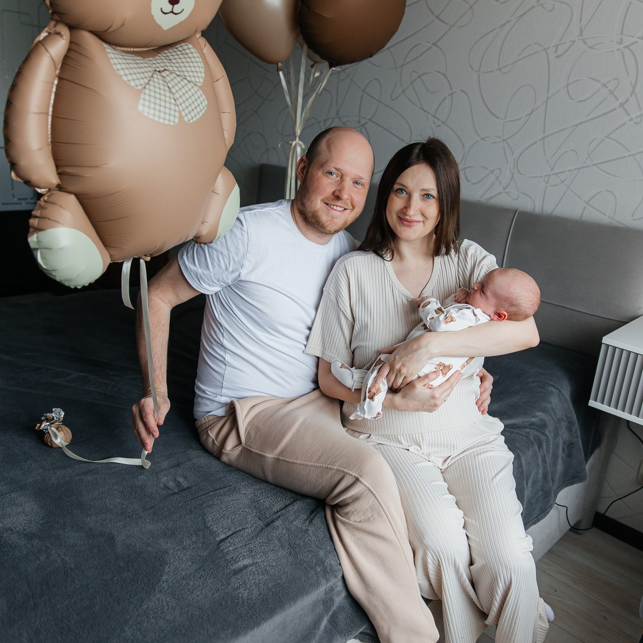 Отзывы. Аlina Slavina Photorgaphy