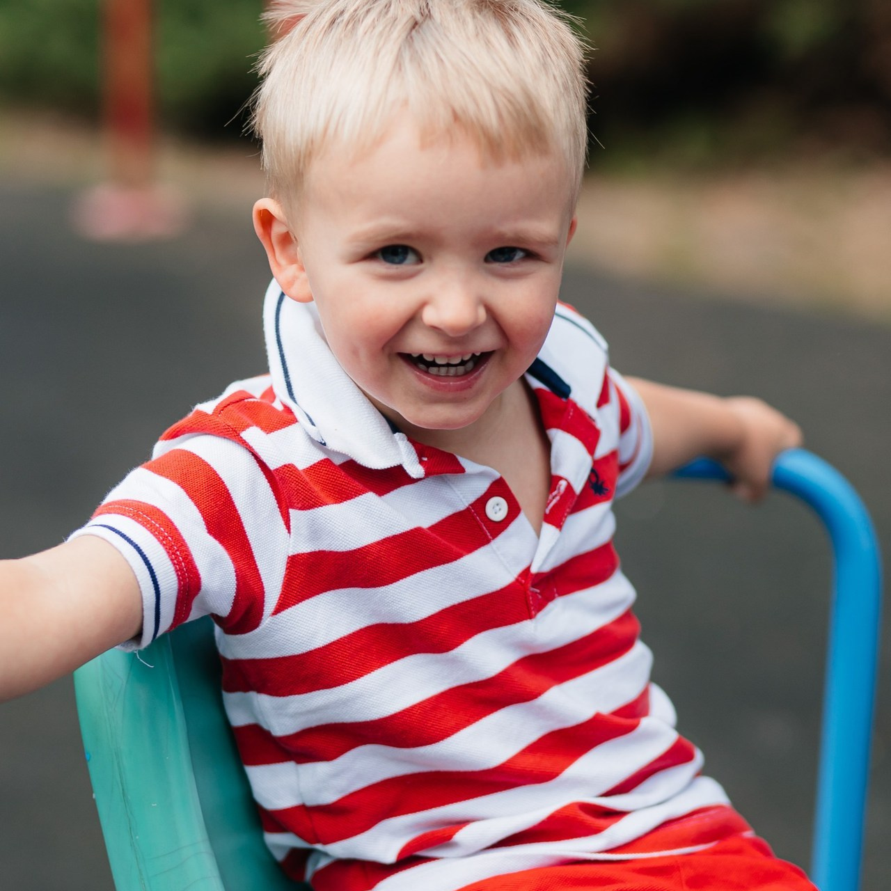 Отзывы. Аlina Slavina Photorgaphy