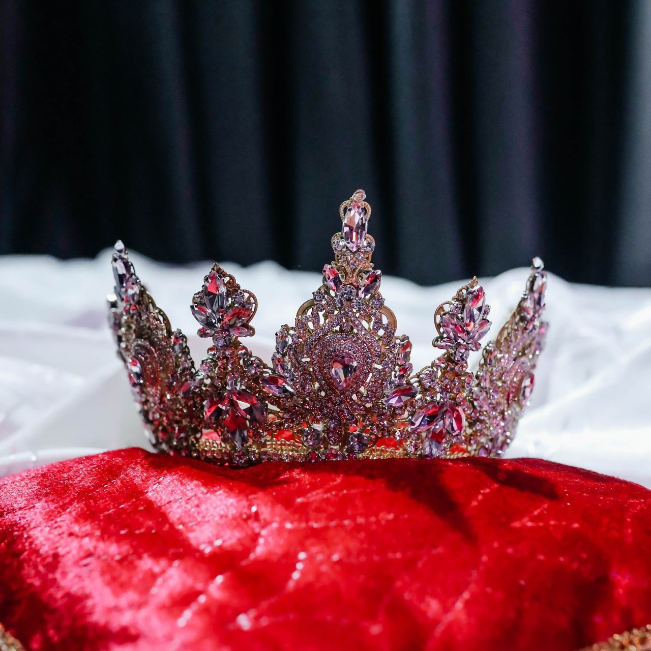 Отзывы. Портретный и контент фотограф. Москва