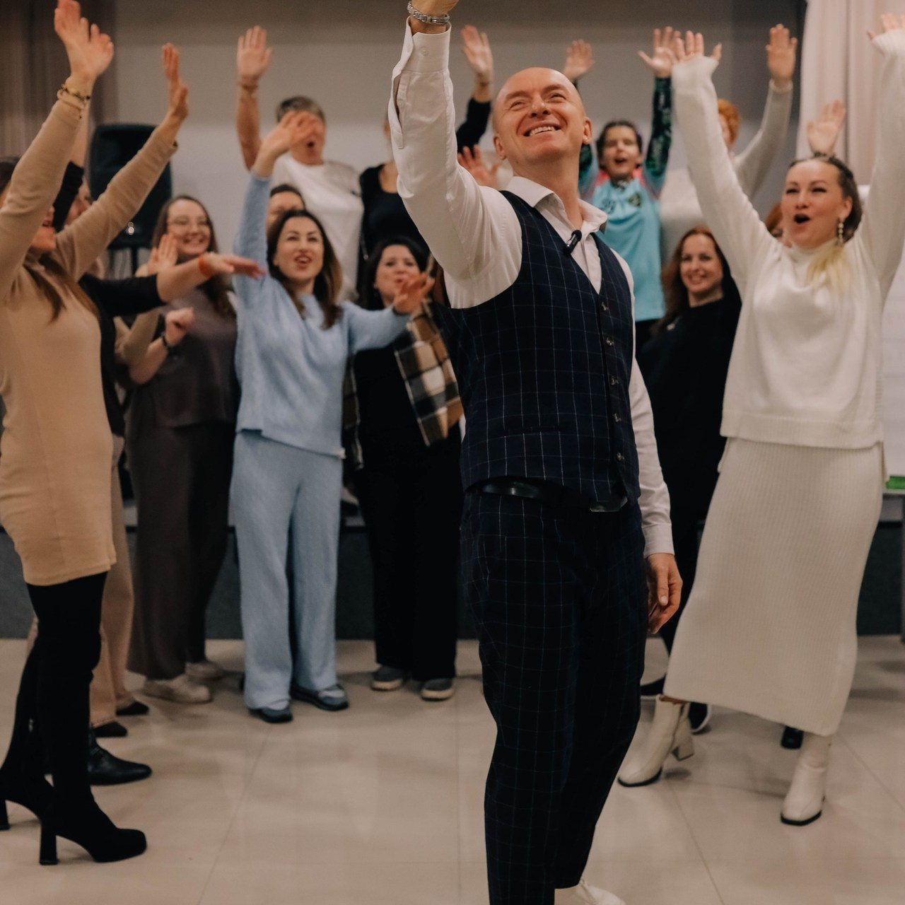 Отзывы. Портретный и контент фотограф. Москва