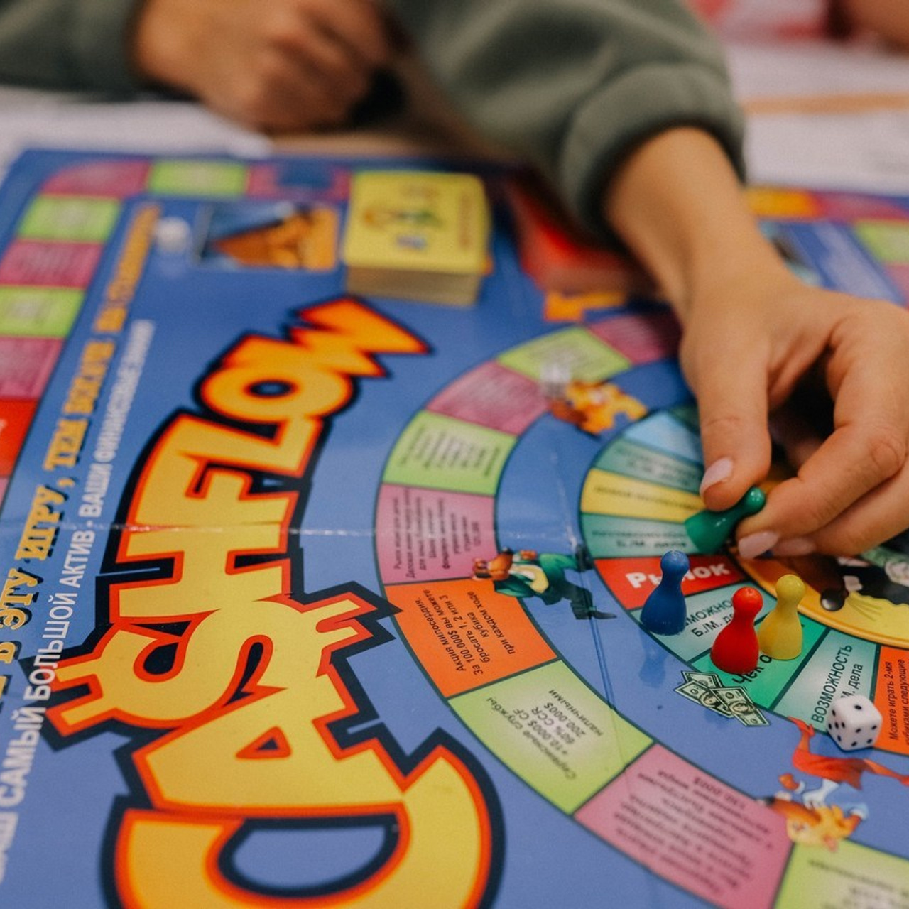 Отзывы. Портретный и контент фотограф. Москва